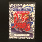 Garbage Pail Kids Flashback Series 2 U-PICK White Border Error Singles 1a-80a