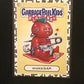 Garbage Pail Kids Flashback Series 2 U-PICK White Border Error Singles 1a-80a