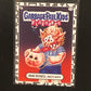 Garbage Pail Kids Flashback Series 2 U-PICK White Border Error Singles 1a-80a
