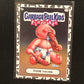 Garbage Pail Kids Flashback Series 2 U-PICK White Border Error Singles 1a-80a