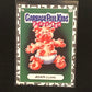Garbage Pail Kids Flashback Series 2 U-PICK White Border Error Singles 1a-80a