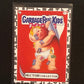 Garbage Pail Kids Flashback Series 2 U-PICK White Border Error Singles 1a-80a