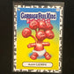 Garbage Pail Kids Flashback Series 2 U-PICK White Border Error Singles 1a-80a