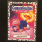 Garbage Pail Kids Flashback Series 2 U-PICK White Border Error Singles 1a-80a