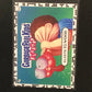 Garbage Pail Kids Flashback Series 2 U-PICK White Border Error Singles 1a-80a