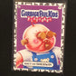 Garbage Pail Kids Flashback Series 2 U-PICK White Border Error Singles 1a-80a