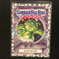 Garbage Pail Kids Flashback Series 2 U-PICK White Border Error Singles 1a-80a