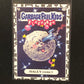 Garbage Pail Kids Flashback Series 2 U-PICK White Border Error Singles 1a-80a