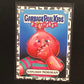 Garbage Pail Kids Flashback Series 2 U-PICK White Border Error Singles 1a-80a