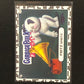 Garbage Pail Kids Flashback Series 2 U-PICK White Border Error Singles 1a-80a