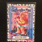 Garbage Pail Kids Flashback Series 2 U-PICK White Border Error Singles 1a-80a