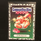 Garbage Pail Kids Flashback Series 2 U-PICK White Border Error Singles 1a-80a
