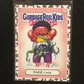 Garbage Pail Kids Flashback Series 2 U-PICK White Border Error Singles 1a-80a