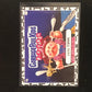 Garbage Pail Kids Flashback Series 2 U-PICK White Border Error Singles 1a-80a