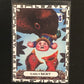 Garbage Pail Kids Flashback Series 2 U-PICK White Border Error Singles 1a-80a