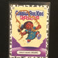 Garbage Pail Kids Flashback Series 2 U-PICK White Border Error Singles 1a-80a
