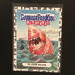 Garbage Pail Kids Flashback Series 2 U-PICK White Border Error Singles 1a-80a