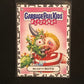 Garbage Pail Kids Flashback Series 2 U-PICK White Border Error Singles 1a-80a
