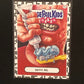 Garbage Pail Kids Flashback Series 2 U-PICK White Border Error Singles 1a-80a