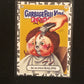 Garbage Pail Kids Flashback Series 2 U-PICK White Border Error Singles 1a-80a