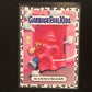 Garbage Pail Kids Flashback Series 2 U-PICK White Border Error Singles 1a-80a