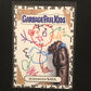 Garbage Pail Kids Flashback Series 2 U-PICK White Border Error Singles 1a-80a