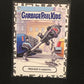 Garbage Pail Kids Flashback Series 2 U-PICK White Border Error Singles 1a-80a