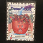Garbage Pail Kids Flashback Series 2 U-PICK White Border Error Singles 1a-80a