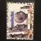 Garbage Pail Kids Flashback Series 2 U-PICK White Border Error Singles 1a-80a