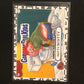 Garbage Pail Kids Flashback Series 2 U-PICK White Border Error Singles 1a-80a
