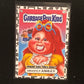 Garbage Pail Kids Flashback Series 2 U-PICK White Border Error Singles 1a-80a