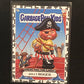 Garbage Pail Kids Flashback Series 2 U-PICK White Border Error Singles 1a-80a