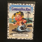 Garbage Pail Kids Flashback Series 2 U-PICK White Border Error Singles 1a-80a