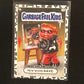 Garbage Pail Kids Flashback Series 2 U-PICK White Border Error Singles 1a-80a