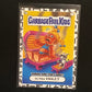 Garbage Pail Kids Flashback Series 2 U-PICK White Border Error Singles 1a-80a