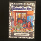 Garbage Pail Kids Flashback Series 2 U-PICK White Border Error Singles 1a-80a