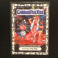 Garbage Pail Kids Flashback Series 2 U-PICK White Border Error Singles 1a-80a