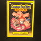 Garbage Pail Kids Flashback Series 3 U-PICK Base Singles 1a-50b