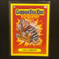 Garbage Pail Kids Flashback Series 3 U-PICK Base Singles 1a-50b