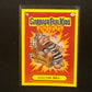 Garbage Pail Kids Flashback Series 3 U-PICK Base Singles 1a-50b