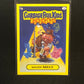 Garbage Pail Kids Flashback Series 3 U-PICK Base Singles 1a-50b