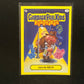 Garbage Pail Kids Flashback Series 3 U-PICK Base Singles 1a-50b