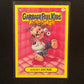 Garbage Pail Kids Flashback Series 3 U-PICK Base Singles 1a-50b