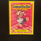 Garbage Pail Kids Flashback Series 3 U-PICK Base Singles 1a-50b
