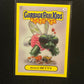Garbage Pail Kids Flashback Series 3 U-PICK Base Singles 1a-50b