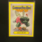 Garbage Pail Kids Flashback Series 3 U-PICK Base Singles 1a-50b