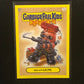 Garbage Pail Kids Flashback Series 3 U-PICK Base Singles 1a-50b