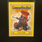Garbage Pail Kids Flashback Series 3 U-PICK Base Singles 1a-50b