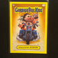 Garbage Pail Kids Flashback Series 3 U-PICK Base Singles 1a-50b