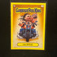 Garbage Pail Kids Flashback Series 3 U-PICK Base Singles 1a-50b